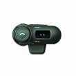 VCAN Blinc M1 Bluetooth 2.0 Integrated Communication Module Add On for All Helmets