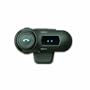 VCAN Blinc M1 Bluetooth 2.0 Integrated Communication Module Add On for All Helmets