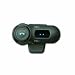 VCAN Blinc M1 Bluetooth 2.0 Integrated Communication Module Add On for All Helmets