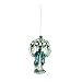 Search : - Hulk Blown Glass Ornament