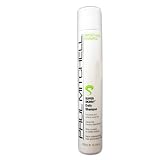 Paul Mitchell Super Skinny Daily Shampoo