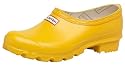 Hunter Core Original Clog Yellow