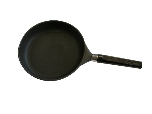 Berndes, Madera Induction, Frypan 28 cm