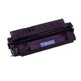 【送料無料】Canon キャノン EP-62 CRG-EP62 リサイクルトナー