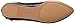 Nine West Women's Savory Leather Ballet Flat