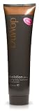 DuWop Revolotion Bronzing Body Moisturizer SPF 15 - Deep - B002XODHB0