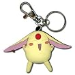 Tsubasa Mokona Pvc Keychain