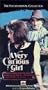 A Very Curious Girl (aka "La Fianc�e du Pirate") (1969)