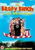 The Brady Bunch - In The White House