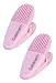 Cuisinart Set of 2 Power Clips, Pink