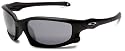 Oakley Split Jacket OO 9099-01