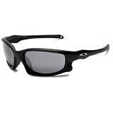 Oakley Split Jacket - Lunettes de soleil