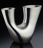 Auerhahn Design VASE BOCINA