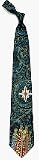 Christmas - Wiseman All Silk Adult Tie From Eagle Wings