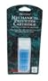 Aquarium Systems, Duetto Mechanical Prefilter Sponge