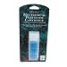 Aquarium Systems, Duetto Mechanical Prefilter Sponge