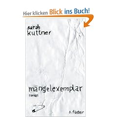 M�ngelexemplar