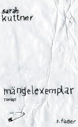 Mängelexemplar