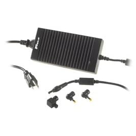 Home/office 180W Ac Power Notebook Adapter