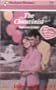 Chauvinist (Harlequin Romance)