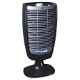 Kaz - Hwlhz8000 - Whole Room Heater W/Energy Smart