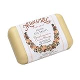 Mistral - Grapefruit Red Currant Soap