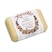 Mistral - Grapefruit Red Currant Soap