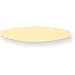 14K Gold Stamping Disc 0.032