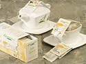 Full Leaf Tea for One Golden Chamomile Organic