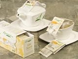Full Leaf Tea for One Golden Chamomile Organic