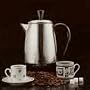 8c Percolator