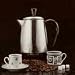 8 Cup Percolator [Misc.]