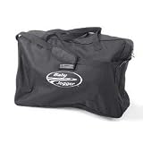 Baby Jogger Carry Bag - Q-Series Single by Baby Jogger