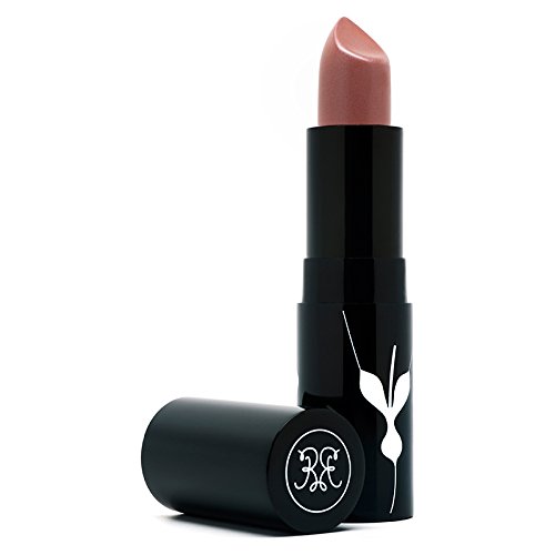 Rouge Bunny Rouge Colour Burst Lipstick - Hues Of Enchantment