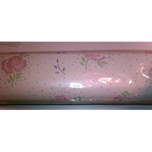 Contact Self-Adhesive Plastic Decorative Covering