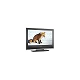 Westinghouse 40-inch LCD HDTV