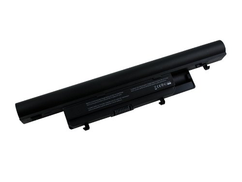 Gateway ID49C07U Battery 48Wh, 4400mAh