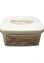 Gs Wipes Pleasure Wipes Tub, 25/Tub, Mango