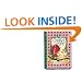 Comfort & Joy Cookbook: Cozy Christmas Recipes,favorite Holiday Memories...Gifts (Gooseberry Patch)