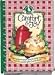 Comfort & Joy Cookbook: Cozy Christmas Recipes,favorite Holiday Memories...Gifts (Gooseberry Patch)
