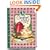 Comfort & Joy Cookbook: Cozy Christmas Recipes,favorite Holiday Memories...Gifts (Gooseberry Patch)