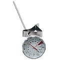 Grunwerg Frothing Thermometer 2.5cm Dial