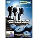 Memory-Map Navigation Workshop DVD