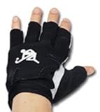 Cranbarry Field Players Glove