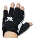 Cranbarry Field Players Glove