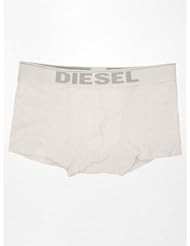 Détails sur le produit
