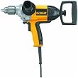Dewalt DW130V 1/2" Heavy-Duty Spade Handle Drill