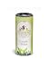 Fresh Wave Pets 037 6 oz Carpet Shake