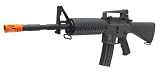 Stag Arms STAG-15 RIFLE (M16A4) by Echo 1