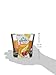 Glade Jar Candle, Hawaiian Breeze, 3.8 Ounce (Pack of 3)